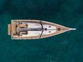 © Beneteau
