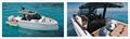 © Groupe Beneteau