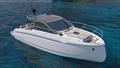 © Groupe Beneteau
