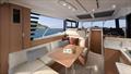 © Groupe Beneteau