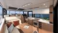 © Groupe Beneteau