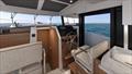 © Groupe Beneteau