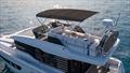 © Groupe Beneteau