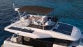 © Groupe Beneteau