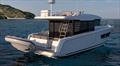 © Groupe Beneteau