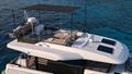 © Groupe Beneteau