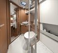 © Groupe Beneteau