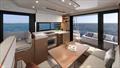 © Groupe Beneteau