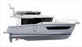 © Groupe Beneteau