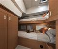 © Groupe Beneteau