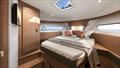 © Groupe Beneteau