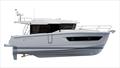 © Groupe Beneteau