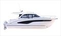 © Groupe Beneteau