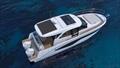 © Groupe Beneteau