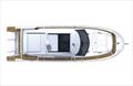 © Groupe Beneteau
