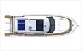 © Groupe Beneteau