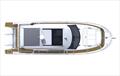 © Groupe Beneteau