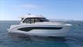 © Groupe Beneteau