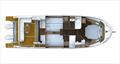 © Groupe Beneteau