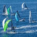 &copy; Groupe Beneteau