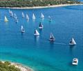 &copy; Groupe Beneteau