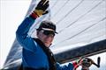 &copy; Groupe Beneteau