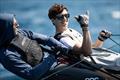 &copy; Groupe Beneteau