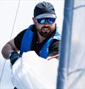 &copy; Groupe Beneteau