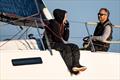&copy; Groupe Beneteau