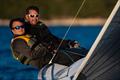 &copy; Groupe Beneteau