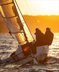 &copy; Groupe Beneteau