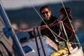 &copy; Groupe Beneteau