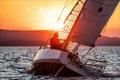 &copy; Groupe Beneteau