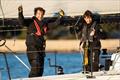 &copy; Groupe Beneteau