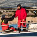 &copy; Groupe Beneteau