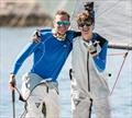 &copy; Groupe Beneteau