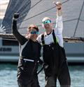 &copy; Groupe Beneteau