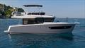 &copy; Groupe Beneteau