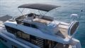 &copy; Groupe Beneteau