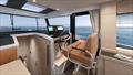 &copy; Groupe Beneteau