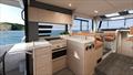 &copy; Groupe Beneteau