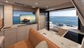 &copy; Groupe Beneteau
