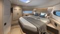 &copy; Groupe Beneteau