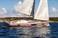 &copy; Groupe Beneteau