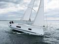&copy; Groupe Beneteau