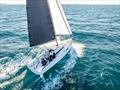 &copy; Groupe Beneteau