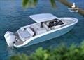 &copy; Groupe Beneteau