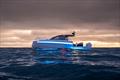 &copy; Groupe Beneteau