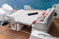 &copy; Groupe Beneteau