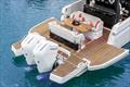 &copy; Groupe Beneteau